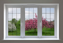 Double Glazing: What Is It And How Does It Work?