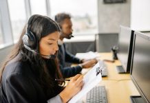 Win the Job with a Paid Executive Resume Writing Service