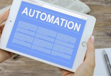 Why You Need Your Business Robotic Process Automation