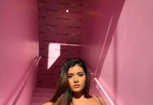 Latin Brides: A Guide to Finding Your Perfect Match