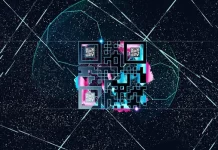 Where to Create a QR Code for Free