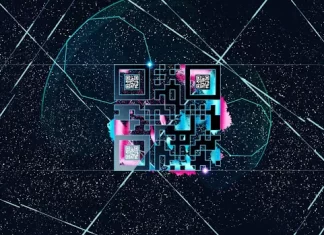 Where to Create a QR Code for Free