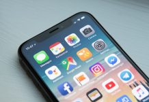 Information About a Billigste Mobilabonnement, or Cheap Mobile Service