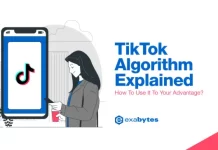 TikTok Algorithm Decoded: How to Optimize Your Content for Maximum Video Views