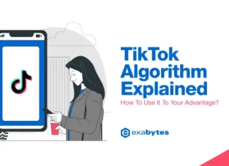 TikTok Algorithm Decoded: How to Optimize Your Content for Maximum Video Views
