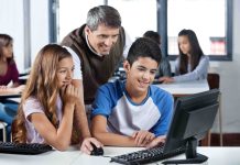 5 Reasons Why STEM Education is Crucial in the 21st Century 5 Reasons Why STEM Education is Crucial in the 21st Century