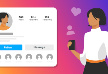 10 Quick And Simple Techniques To Increase The Number Of Likes On Your Instagram Posts