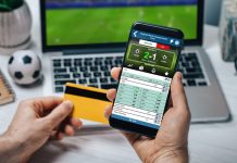 Best Sports Betting App is Fairplay