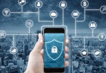 The Role of Firewalls in Network Security – A Comprehensive Overview