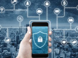 The Role of Firewalls in Network Security – A Comprehensive Overview