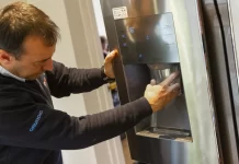 Troubleshooting Common Ice Maker Issues: Expert Tips And Diy Repair Solutions Troubleshooting Common Ice Maker Issues: Expert Tips And Diy Repair Solutions