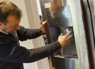 Troubleshooting Common Ice Maker Issues: Expert Tips And Diy Repair Solutions Troubleshooting Common Ice Maker Issues: Expert Tips And Diy Repair Solutions