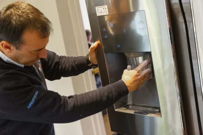 Troubleshooting Common Ice Maker Issues: Expert Tips And Diy Repair Solutions