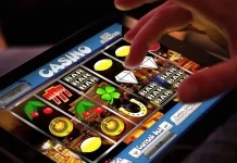 What to Look for in a Mobile Casino App: The Best 2023 Casino Apps