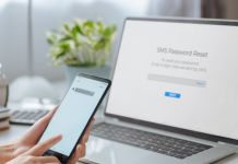 5 Best Ways to Do an Online Reverse Phone Number Lookup Free