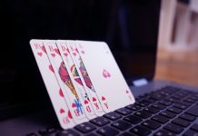 Understanding Odds In Online Poker: Calculating the Perfect Bet Size Every Time Online Poker