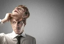 Society of Today: Decline of Community or Rise of Personality? Personalit