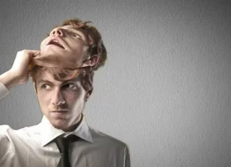 Society of Today: Decline of Community or Rise of Personality? Personalit
