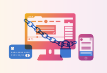 Unlocking Profitability: How Session Replay Software Boosts ROI