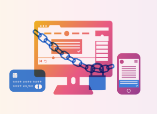 Unlocking Profitability: How Session Replay Software Boosts ROI
