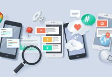 Do All SEO Agencies Build Websites And Manage Social Media As Well?