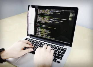 Unlocking the Potential of Angular: Crafting High-Performing Websites with the Ideal Web Application Tech Stack Unlocking the Potential of Angular
