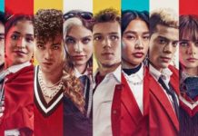 Where Can I Watch Rebelde Where Can I Watch Rebelde