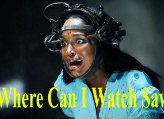 Where Can I Watch Saw Movies? Where Can I Watch Saw
