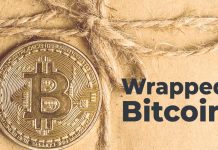 How to Exchange Crypto On LetsExchange How to Exchange Crypto On LetsExchange