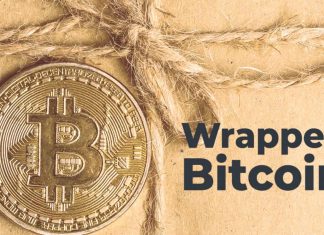 How to Exchange Crypto On LetsExchange How to Exchange Crypto On LetsExchange