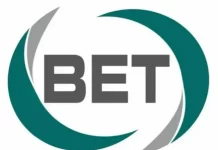 The Role Of Skill-Based Games In Online Gambling bet