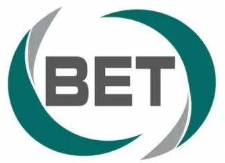 The Role Of Skill-Based Games In Online Gambling bet