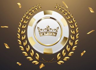 Types of Casino Loyalty Programs