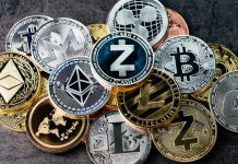 Choosing a Cryptocurrency Liquidity Provider Cryptocurrency
