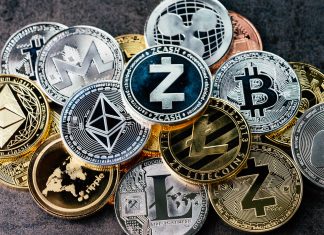 Choosing a Cryptocurrency Liquidity Provider Cryptocurrency