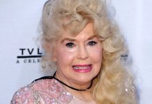 Donna Douglas Net Worth, Early Life, Career, Personal Life Donna Douglas Net Worth
