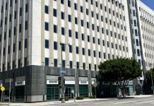 Los Angeles Commercial Lenders: Powering Business Growth in the City of Angels Los Angeles Commercial Lenders: Powering Business Growth in the City of Angels
