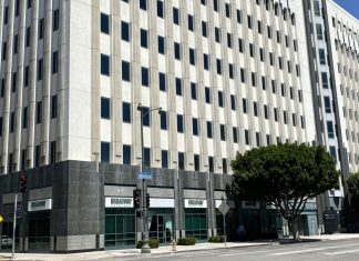 Los Angeles Commercial Lenders: Powering Business Growth in the City of Angels Los Angeles Commercial Lenders: Powering Business Growth in the City of Angels