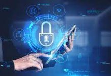5 Next-Generation Cyber Attacks Relevant in 2023