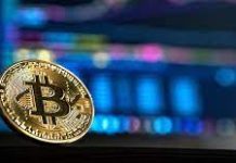 Bitcoin and the Silver Screen: Analyzing Cryptocurrency Themes in Film and Television