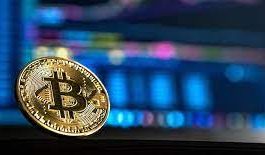 Bitcoin and the Silver Screen: Analyzing Cryptocurrency Themes in Film and Television