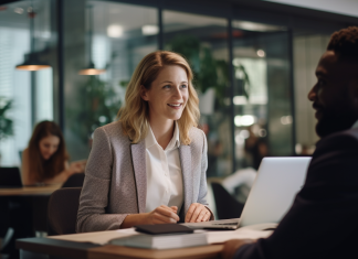10 Reasons Why IQ Testing for Your Employees is a Game-Changer