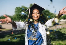 How To Prepare For Life After Graduation How To Prepare For Life After Graduation
