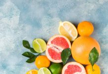 Behind the Scenes: A Closer Look at the Seasonal Vape Juice Trend