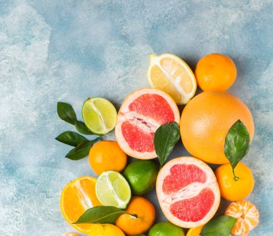 Behind the Scenes: A Closer Look at the Seasonal Vape Juice Trend