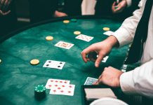 Understanding the Role of RNGs in Online Casino Games Understanding the Role of RNGs in Online Casino Games