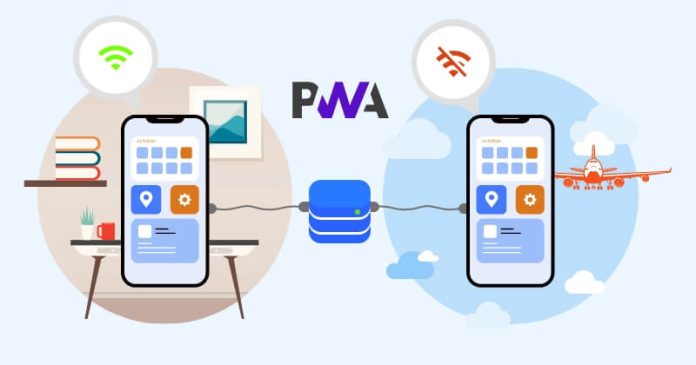 progressive-web-app-development_og