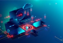 Bypassing Internet Censorship: How VPNs Can Help You Access Blocked Websites Bypassing Internet Censorship: How VPNs Can Help You Access Blocked Websites