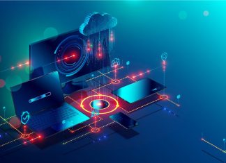 Bypassing Internet Censorship: How VPNs Can Help You Access Blocked Websites Bypassing Internet Censorship: How VPNs Can Help You Access Blocked Websites