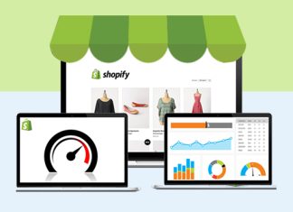 Traits to Look in a Shopify Ecommerce Agency